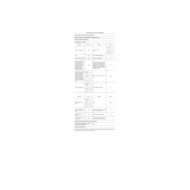 TDLR6241LFRN-1000121012_TDLR6241LFRN_eu