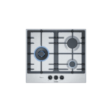 PCC6A5B90-PCC_6_A_5_B_90-1