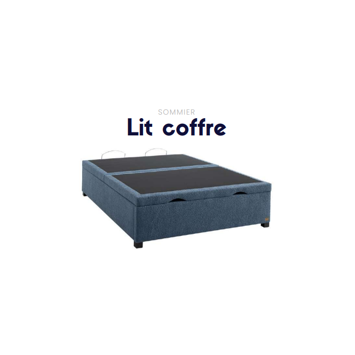 LITCOFFRE-Capture d’ecran 2025-09-29 105135