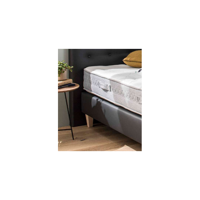 TROPIC-Capture d’ecran 2025-09-29 110821
