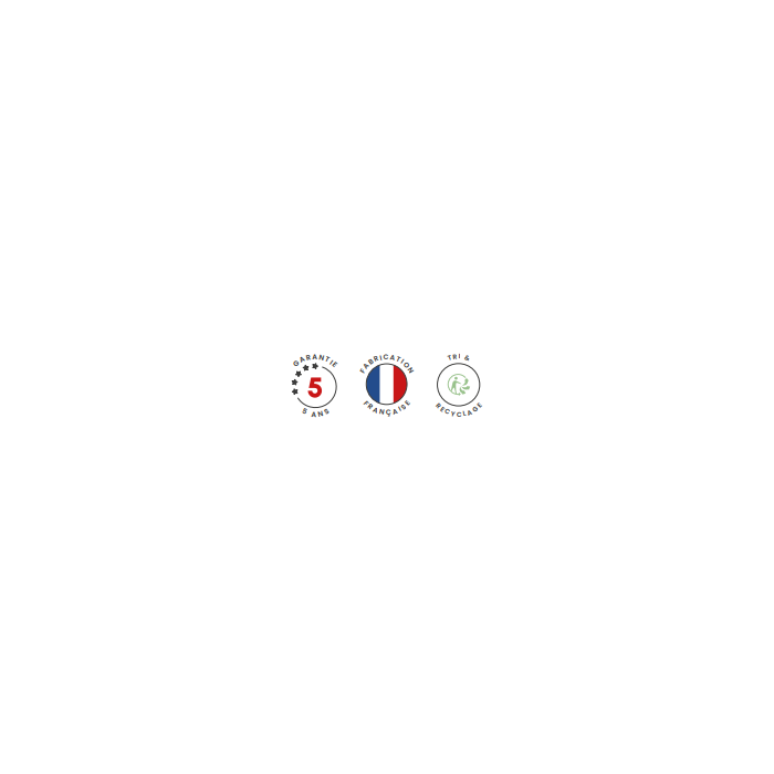 TROPIC-Capture d’ecran 2025-09-29 110837