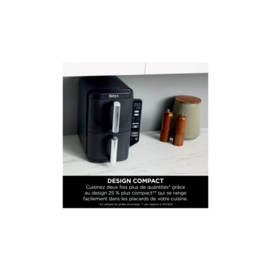 SL300EU-1000133318_SL300EU_a2_large