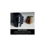 SL300EU-1000133318_SL300EU_a2_large