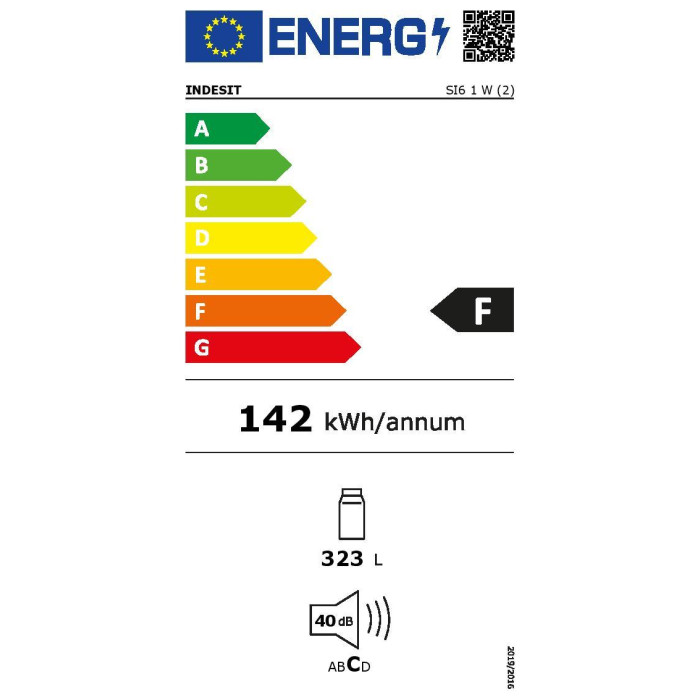 SI61W-Eco_label1000078690_SI_61_W_a