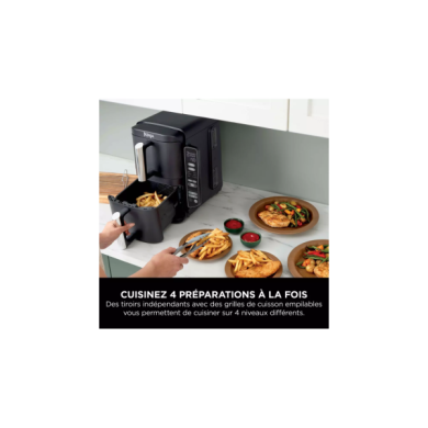 SL300EU-1000133318_SL300EU_a3_large