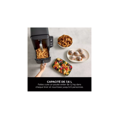 SL300EU-1000133318_SL300EU_a4_large