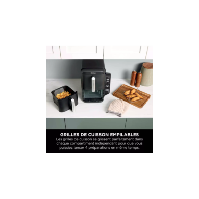 SL300EU-1000133318_SL300EU_a6_large