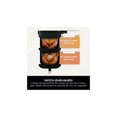 SL300EU-1000133318_SL300EU_a7_large