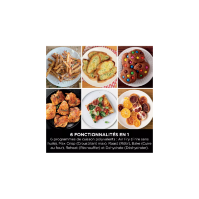 SL300EU-1000133318_SL300EU_a8_large