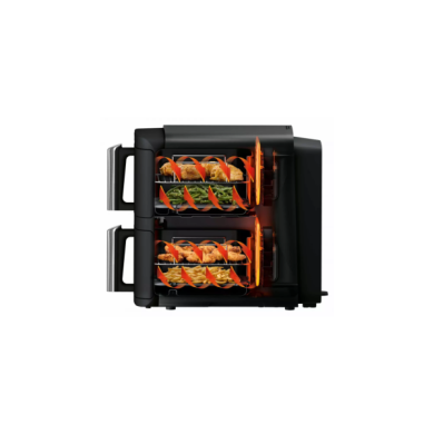 SL300EU-1000133318_SL300EU_c_large