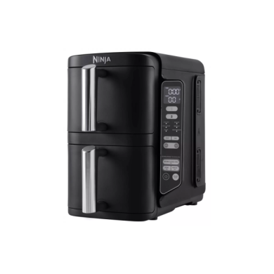 SL300EU-1000133318_SL300EU_d_large