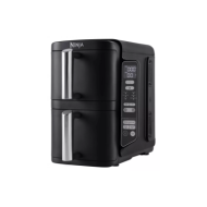 SL300EU-1000133318_SL300EU_d_large