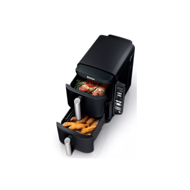 SL300EU-1000133318_SL300EU_e_large