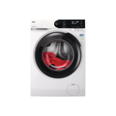 COVERLFR62E114S-1000135874_LFR62E114S-1_large