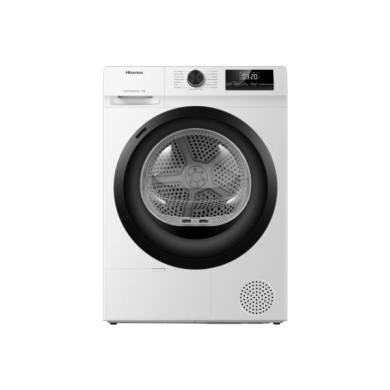 DHQE802U-1000132925_DHQE802U-1_large