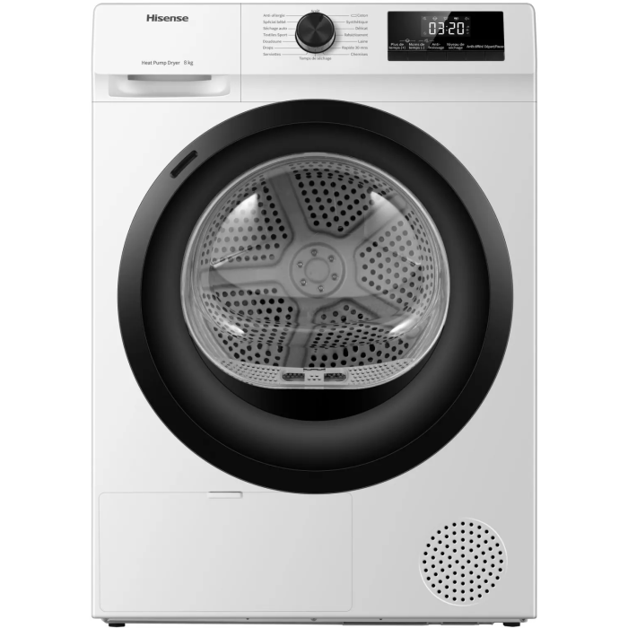 DHQE802U-1000132925_DHQE802U-1_large