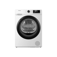 BOSCH - WQG1420DFR