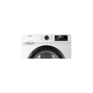 DHQE802U-1000132925_DHQE802U_a_large