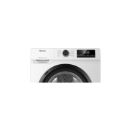DHQE802U-1000132925_DHQE802U_a_large
