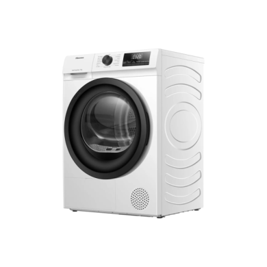 DHQE802U-1000132925_DHQE802U_b_large