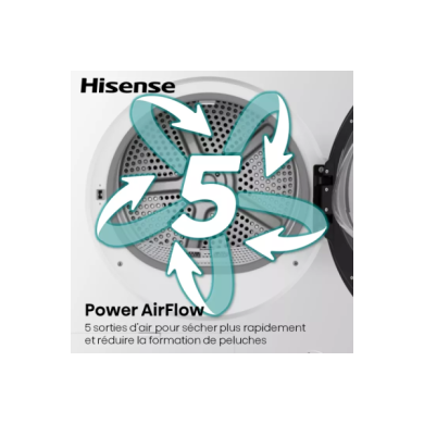 DHQE802U-1000132925_DHQE802U_d_large