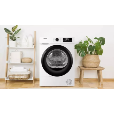 DHQE802U-1000132925_DHQE802U_e_large