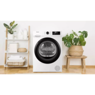 DHQE802U-1000132925_DHQE802U_e_large