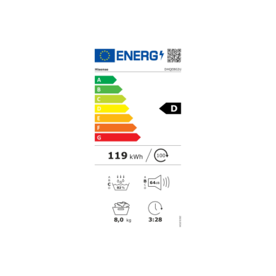 DHQE802U-1000132925_DHQE802U_el25