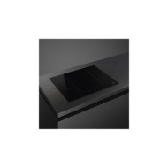 SIB2641D-SIB2641D_2