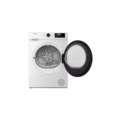 DHQE802U-1000132925_DHQE802U_large