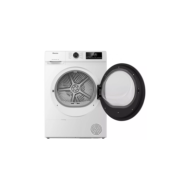 DHQE802U-1000132925_DHQE802U_large