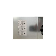 SPI4360B-IMG_4643