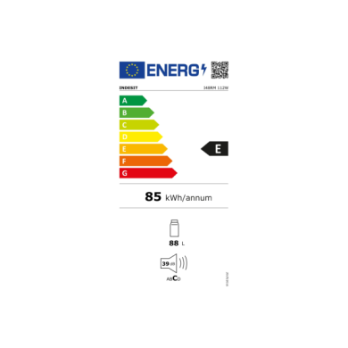 I48RM112W-1000134302_I48RM112W_el251