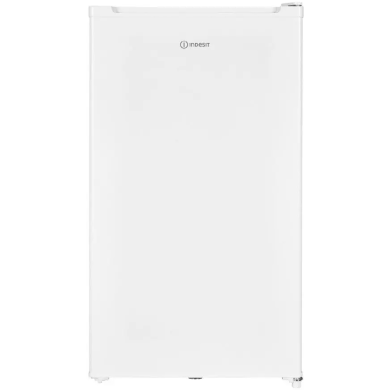 I48RM112W-1000134302_I48RM112W-1_large