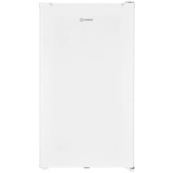 I48RM112W-1000134302_I48RM112W-1_large