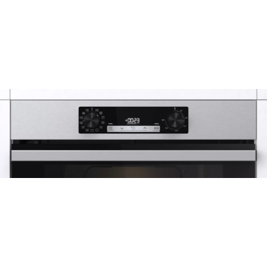 BI64211EPX-1000128428_BI64211EPX_a_large