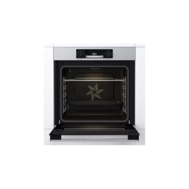 BI64211EPX-1000128428_BI64211EPX_c_large