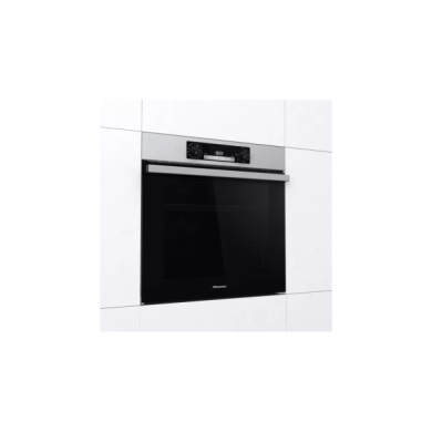 BI64211EPX-1000128428_BI64211EPX_d_large