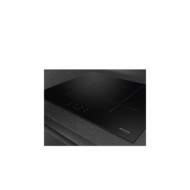 SIB2641D-SIB2641D_3