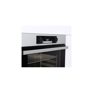 BI64211EPX-1000128428_BI64211EPX_e_large