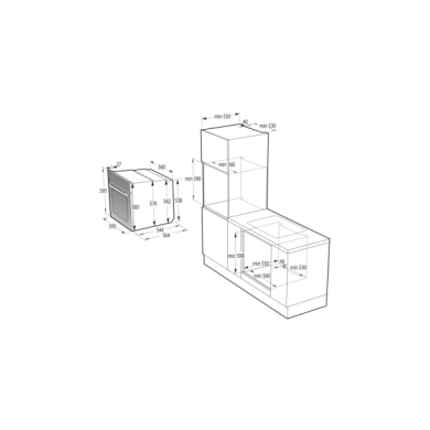BI64211EPX-1000128428_BI64211EPX_f_large
