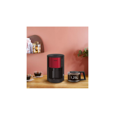 CM310511-1000133738_CM310511_a_large