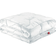 EPEDA - JG1428014020000