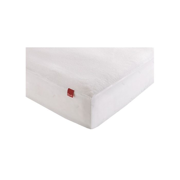 JG1428014020000-COVER_JG1428014020000