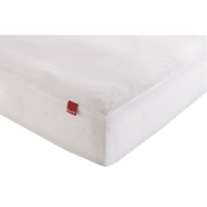 JG1428014020000-COVER_JG1428014020000