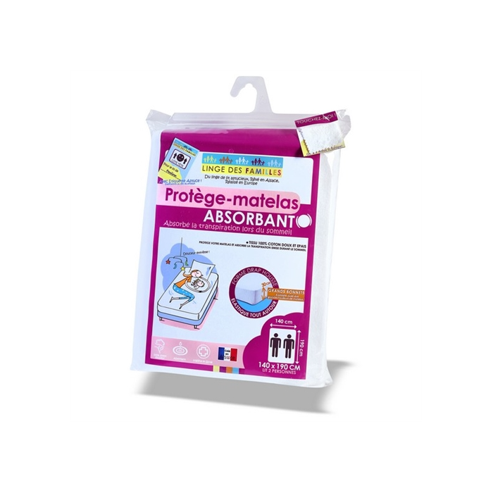 APATITEDH140X190-COVER_APATITE DH 140X190