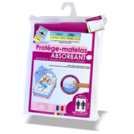 EPEDA - JG1428014020000