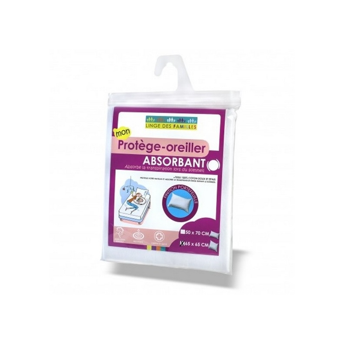 APATITEPO65X65-cover_APATITE PO 65X65