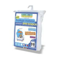 THIRIEZ - PIEDCYLINDRIQUES15