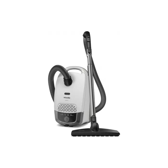GUARDS1PARQUETFLXBLAN-COVER_GUARD S1 PARQUET FLX BLANC